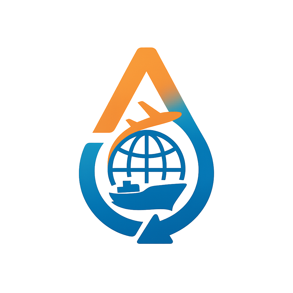 شعار الشركة